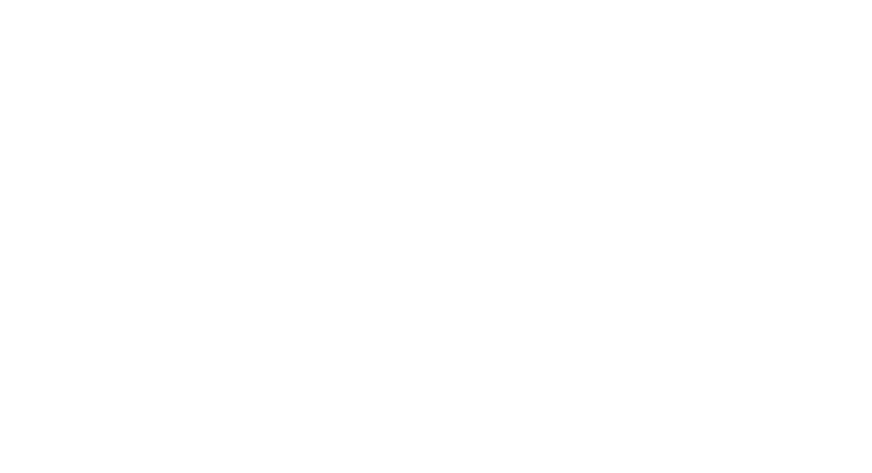 Lütolf
